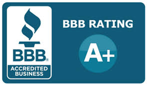 Our Mission as your gold buyer A+ BBB Accredited