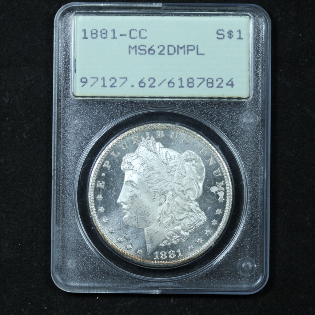 We Buy Certified Coins and Bullion NGC PCGS We make great offers